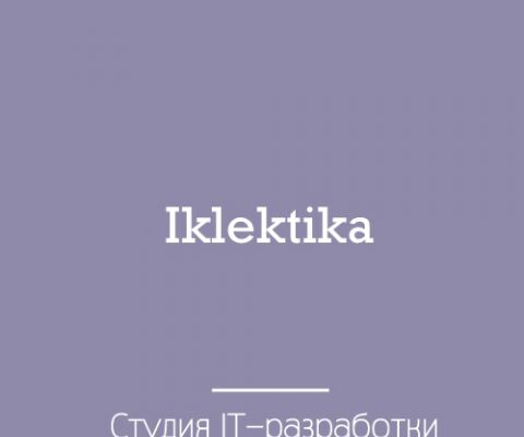 img3494969.png