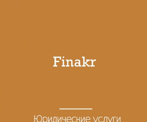 img3494970.png