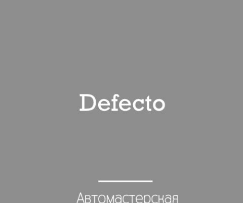 img3494971.png