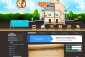 Виды обработки металлов