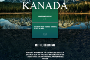 Работа 3727691