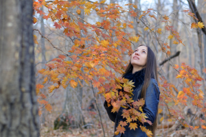 Работа 3725606