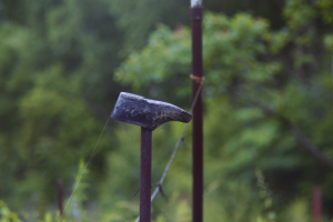 Работа 3725704