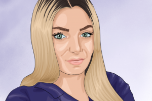 Работа 3740557