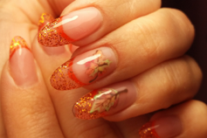 Работа 3740556