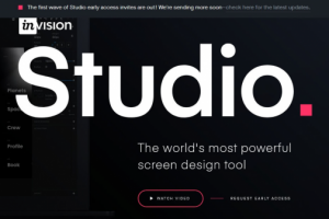 Дизайн сайта