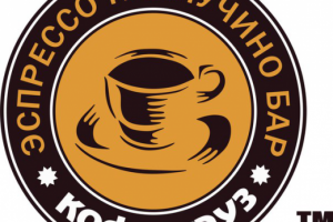 Отрисовка логотипа по эскизу заказчика в вектор