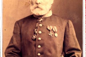 Раскрашивание ч/б фото в цвет