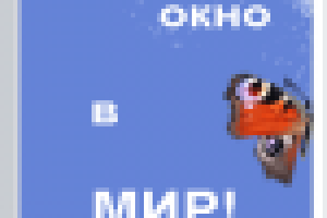 заставка на сайт о домовых сетях 2