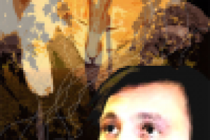 к рассказу Котяра