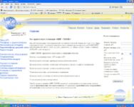 img50289.png