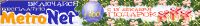 img50281.png