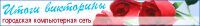img50280.png