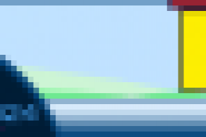 удвоение Интернет скорости