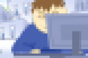 реклама Домовой сети