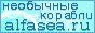 img50275.png