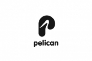 Pelican