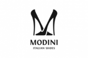 Modini