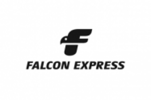 Falcon Express