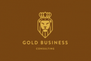 Gold Business