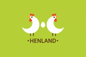 Henland
