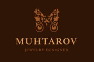 Muhtarov