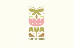 Tutti i fiori