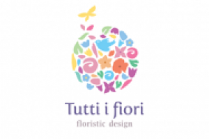 Tutti i fiori
