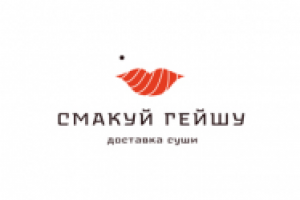 Смакуй гейшу