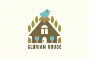 Glorian House