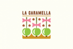 La Caramella