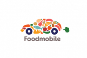 Foodmobile