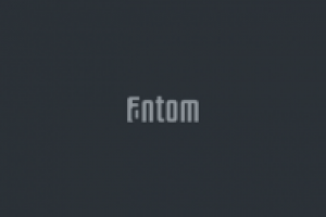 Fantom