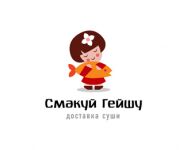 img828319.png