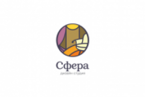 Сфера