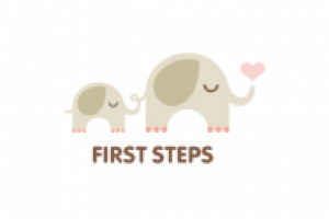 Первые шаги