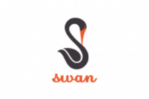 Swan