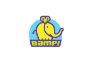 Bampi