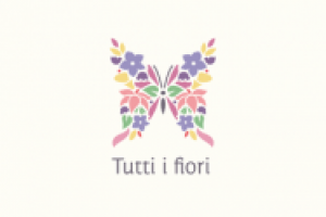 Tutti i fiori