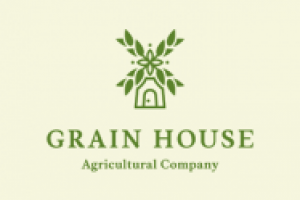 Grain House