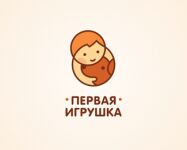 img458614.png