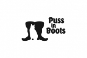 Кот в Сапогах