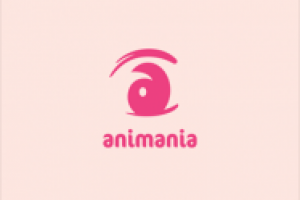 Animania