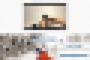 Моноподы для селфи