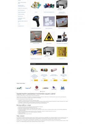 img3736980.png