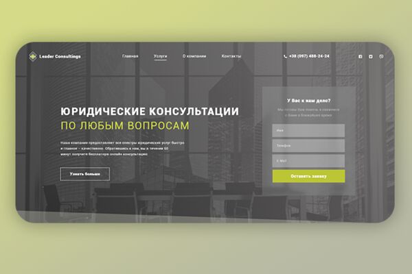 img3455753.png