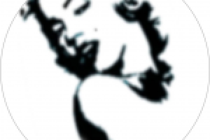 Мерлин Монро