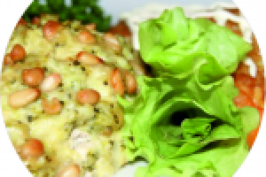 Работа 2078642