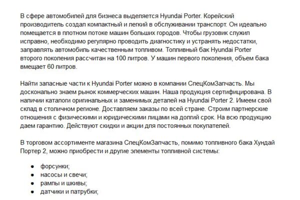 img3737616.png
