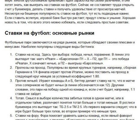 img3737618.png